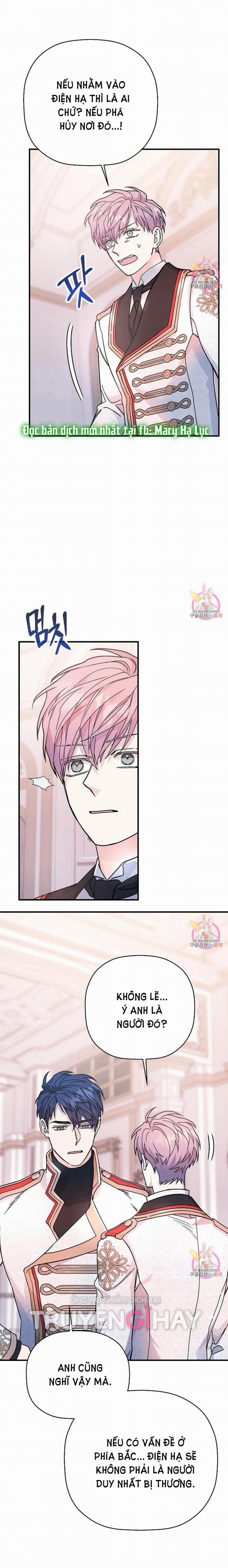 Khế Ước Vĩnh Cửu 44 trang 8