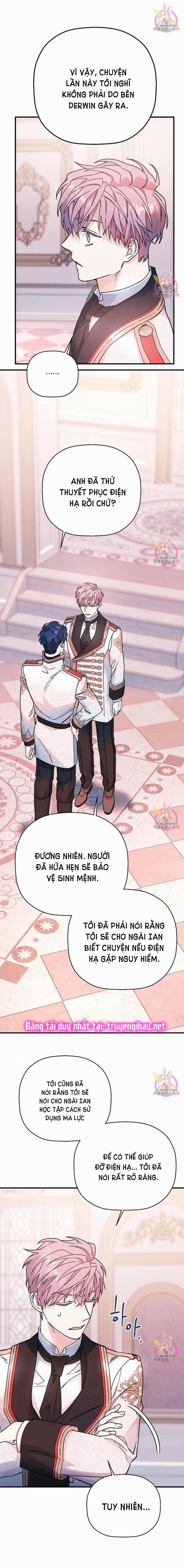 Khế Ước Vĩnh Cửu 44 trang 9