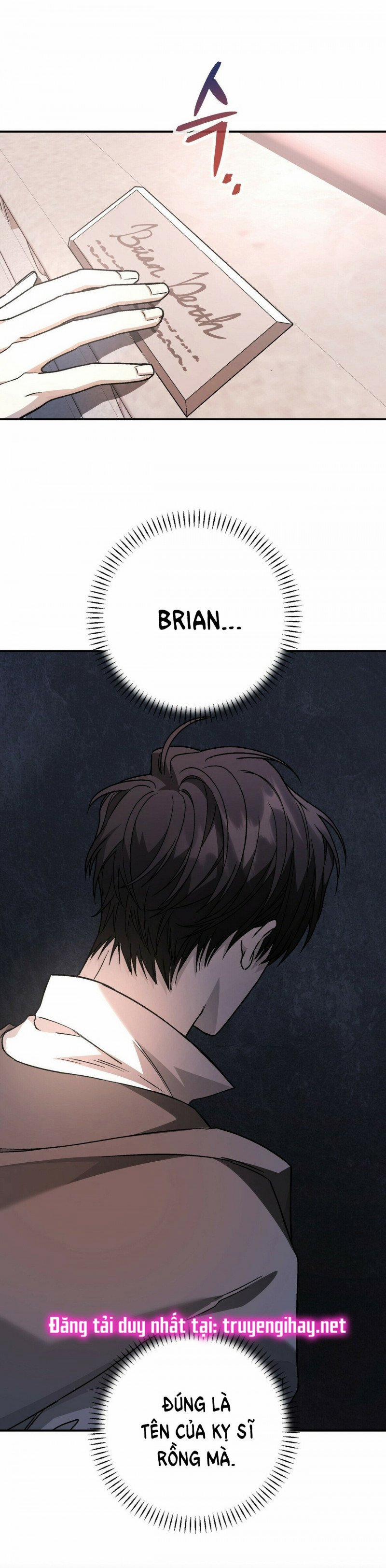 Khế Ước Vĩnh Cửu 45.5 trang 13