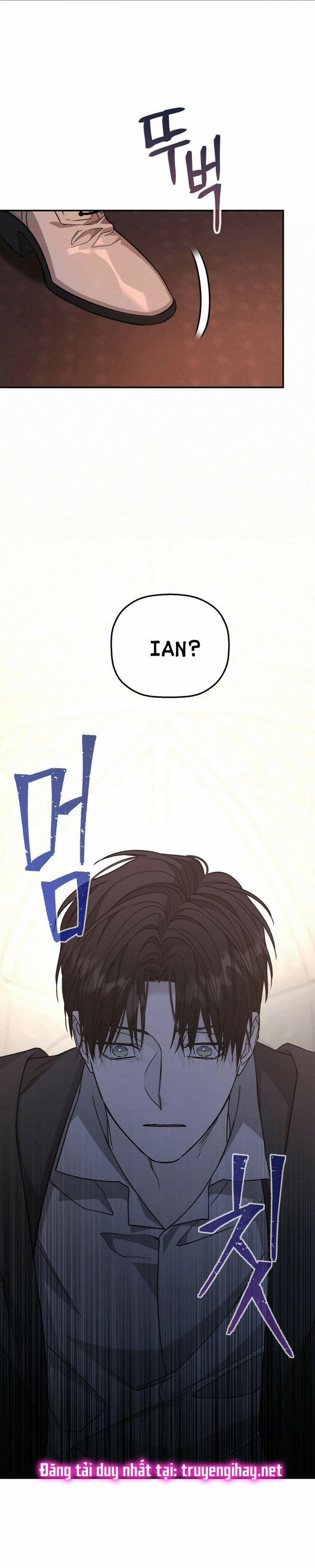 Khế Ước Vĩnh Cửu 45.5 trang 17