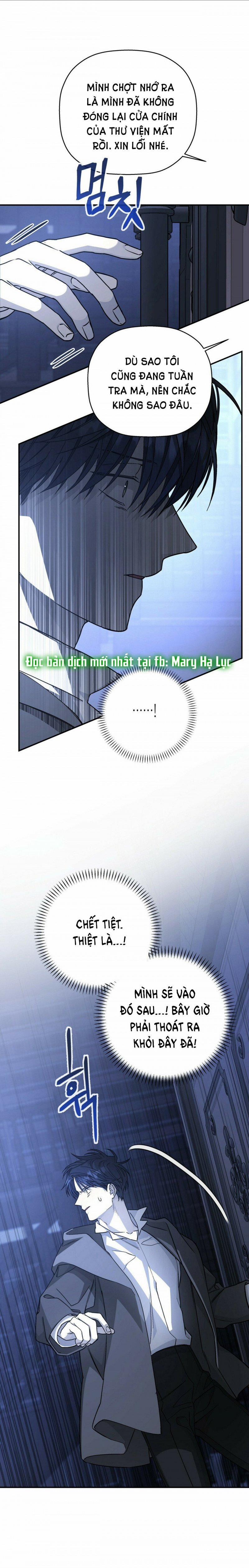 Khế Ước Vĩnh Cửu 45.5 trang 2