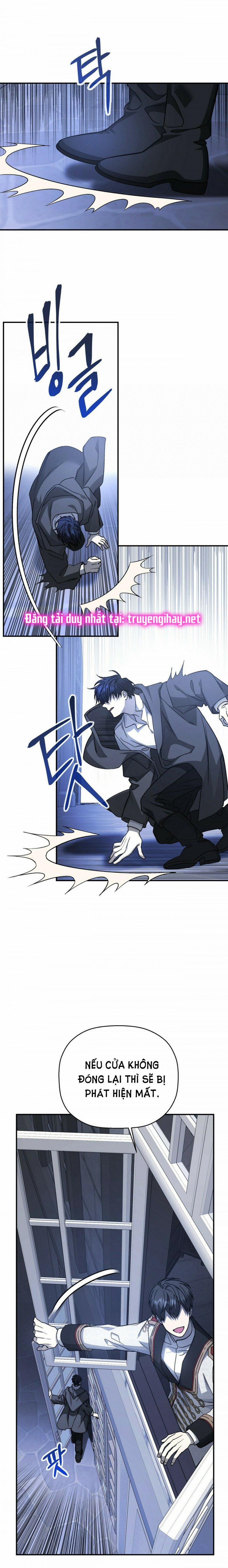 Khế Ước Vĩnh Cửu 45.5 trang 4