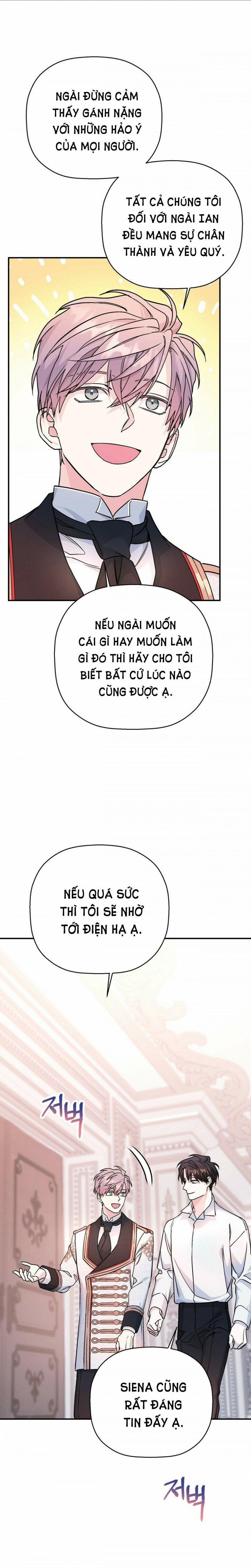 Khế Ước Vĩnh Cửu 45 trang 6