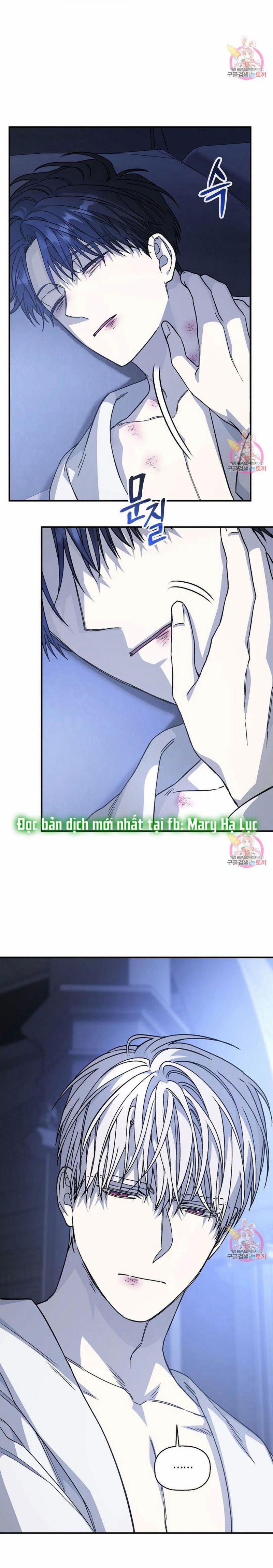 Khế Ước Vĩnh Cửu 46.5 trang 13