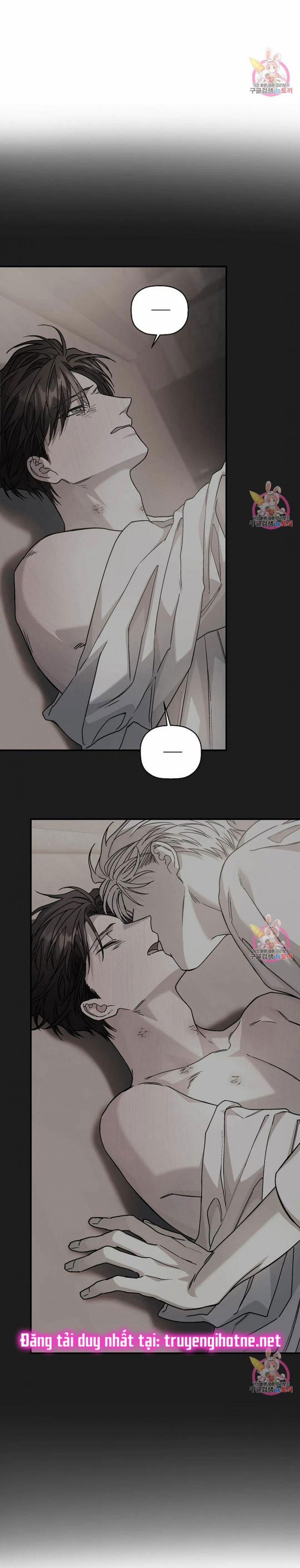 Khế Ước Vĩnh Cửu 46.5 trang 14