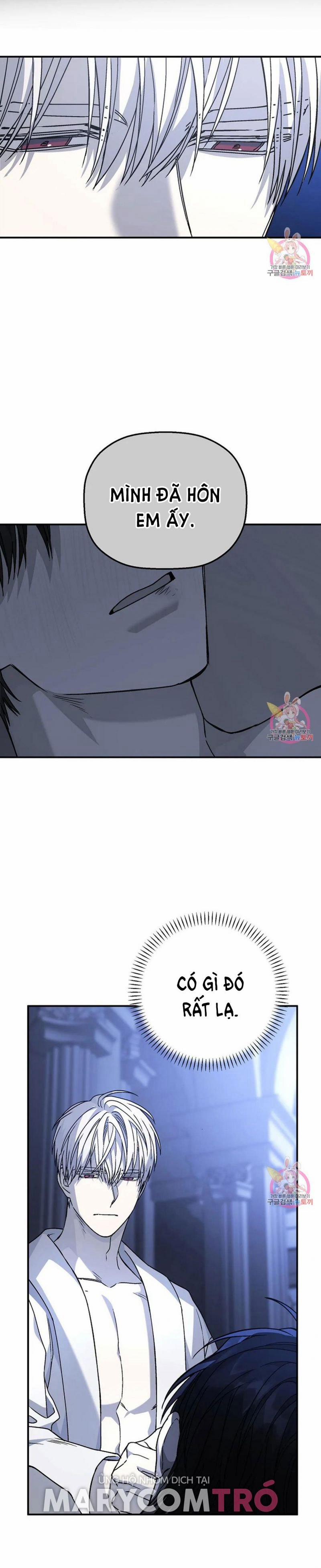 Khế Ước Vĩnh Cửu 46.5 trang 15