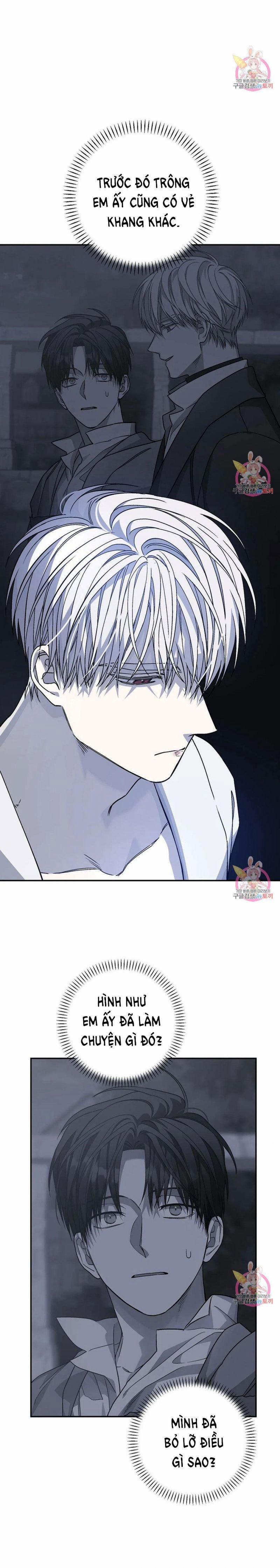 Khế Ước Vĩnh Cửu 46.5 trang 16