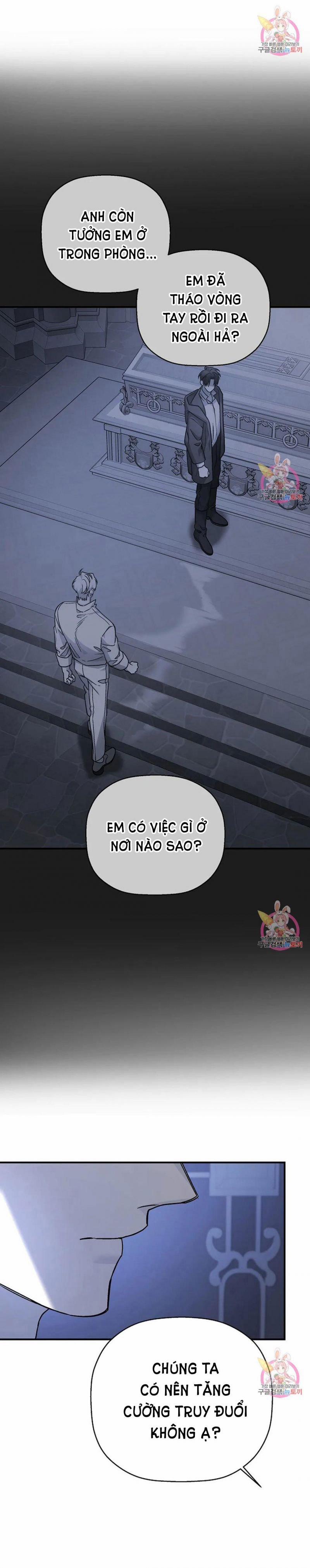 Khế Ước Vĩnh Cửu 46.5 trang 20