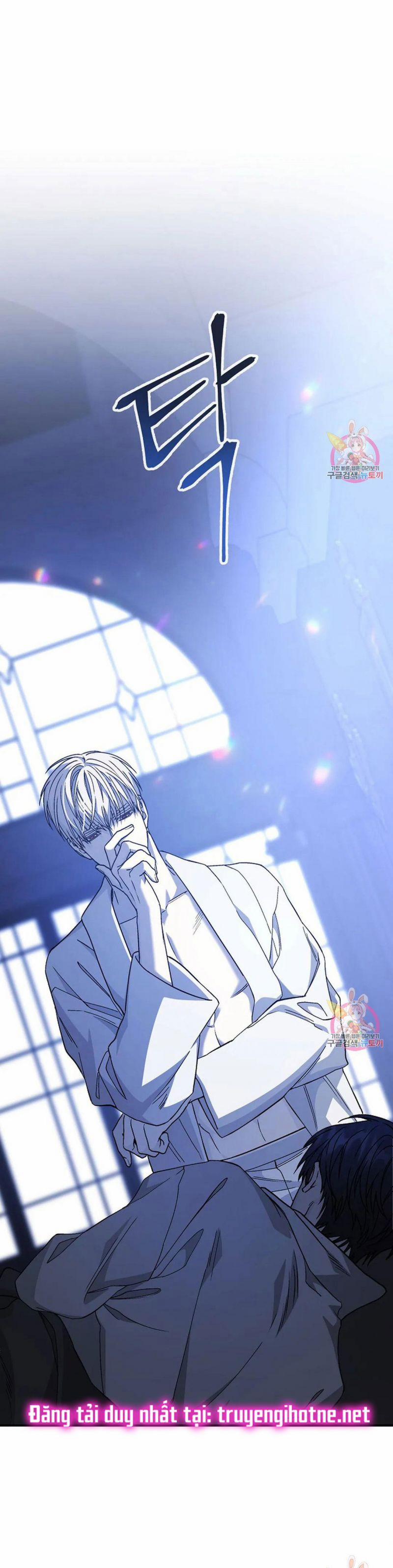 Khế Ước Vĩnh Cửu 46.5 trang 23