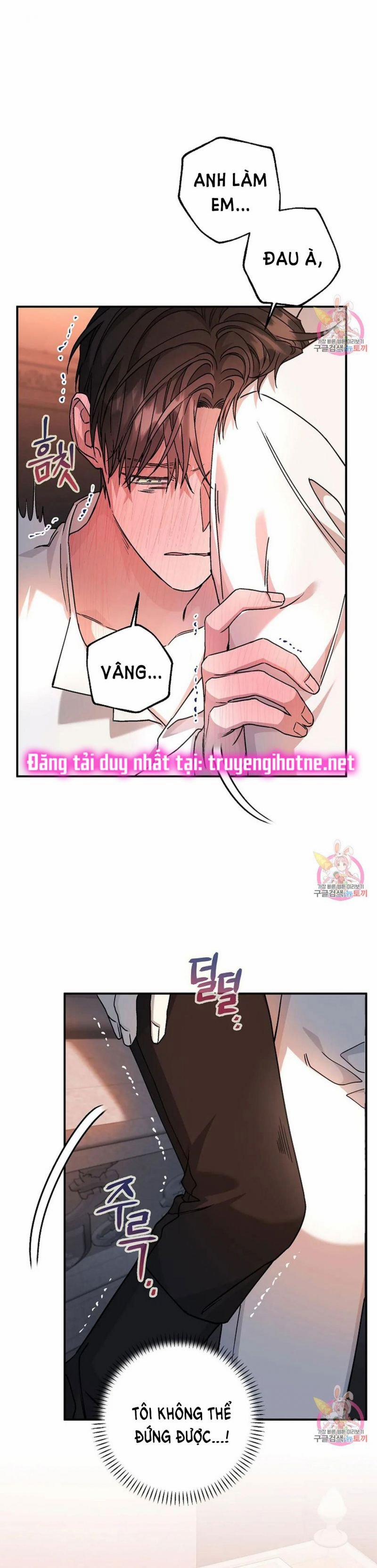 Khế Ước Vĩnh Cửu 46.5 trang 7