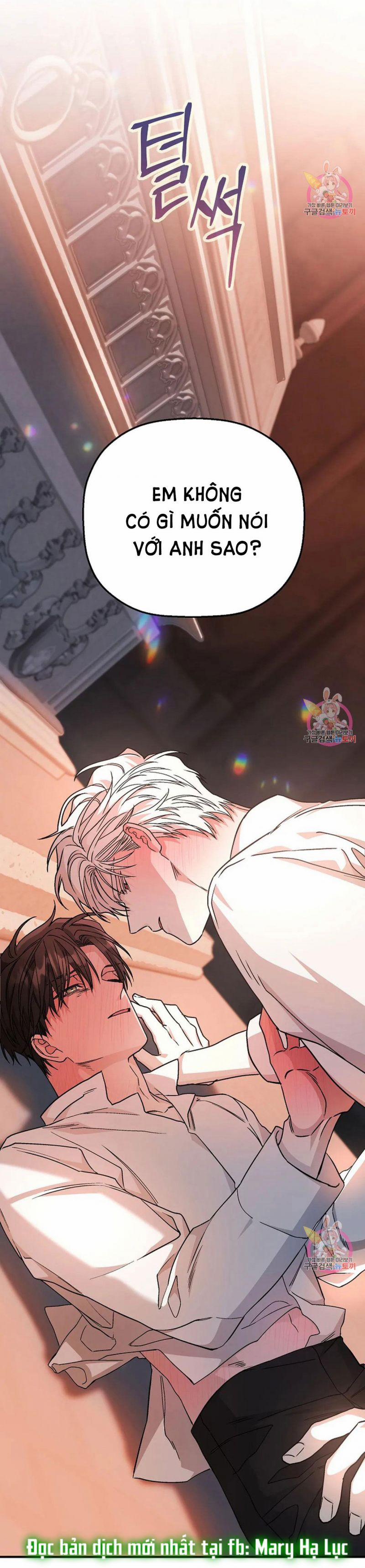 Khế Ước Vĩnh Cửu 46.5 trang 9