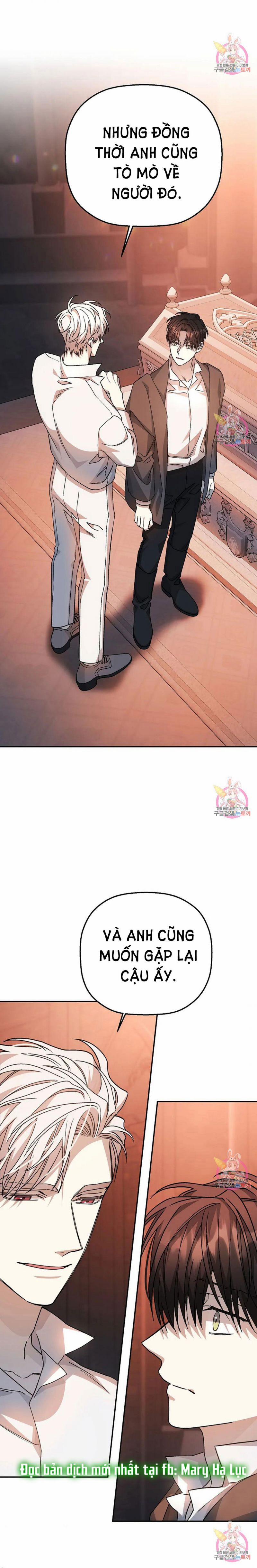 Khế Ước Vĩnh Cửu 46 trang 11