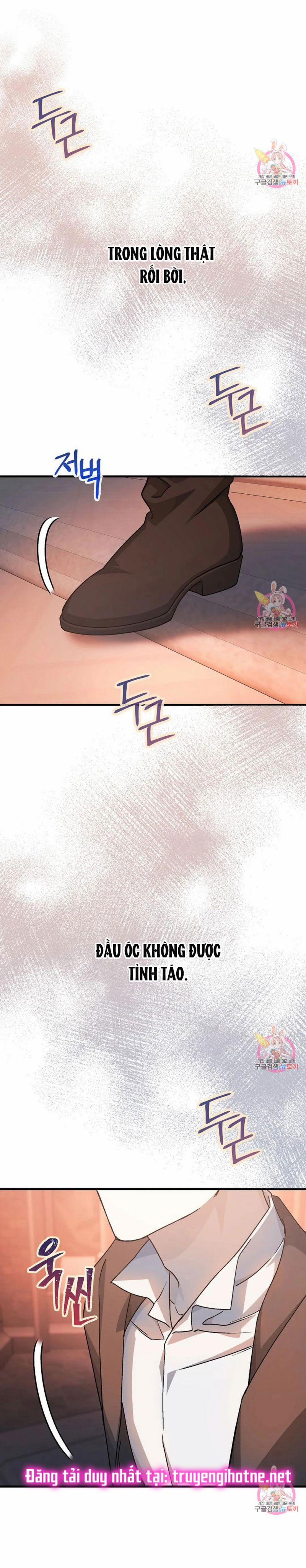 Khế Ước Vĩnh Cửu 46 trang 13