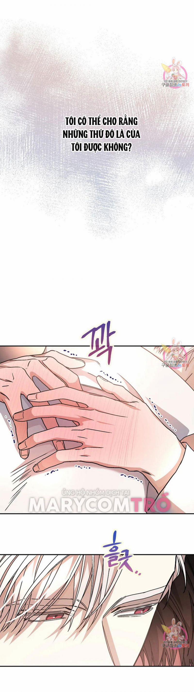 Khế Ước Vĩnh Cửu 46 trang 26