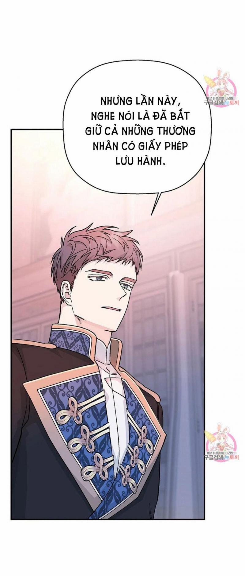 Khế Ước Vĩnh Cửu 47.5 trang 11