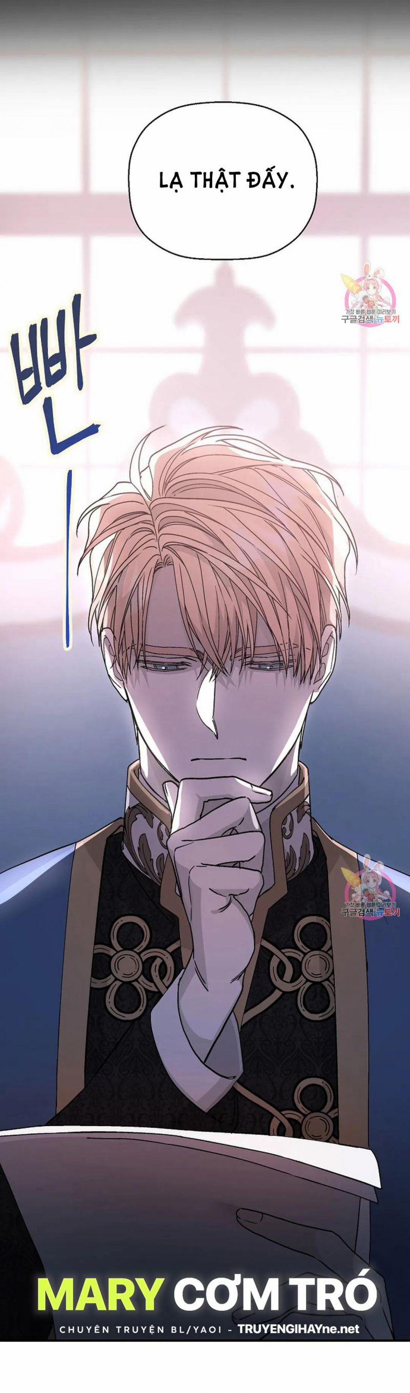 Khế Ước Vĩnh Cửu 47.5 trang 14