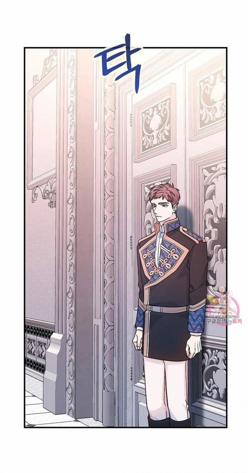 Khế Ước Vĩnh Cửu 47.5 trang 18