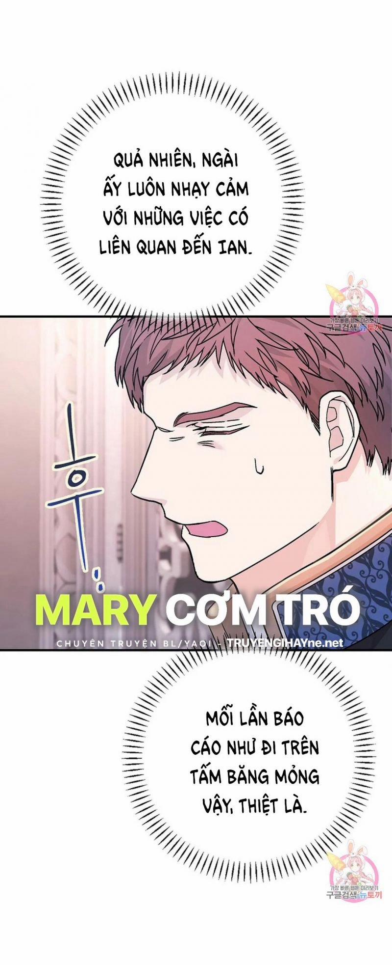 Khế Ước Vĩnh Cửu 47.5 trang 19