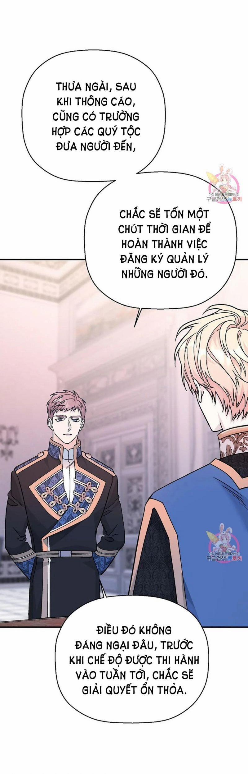 Khế Ước Vĩnh Cửu 47.5 trang 2