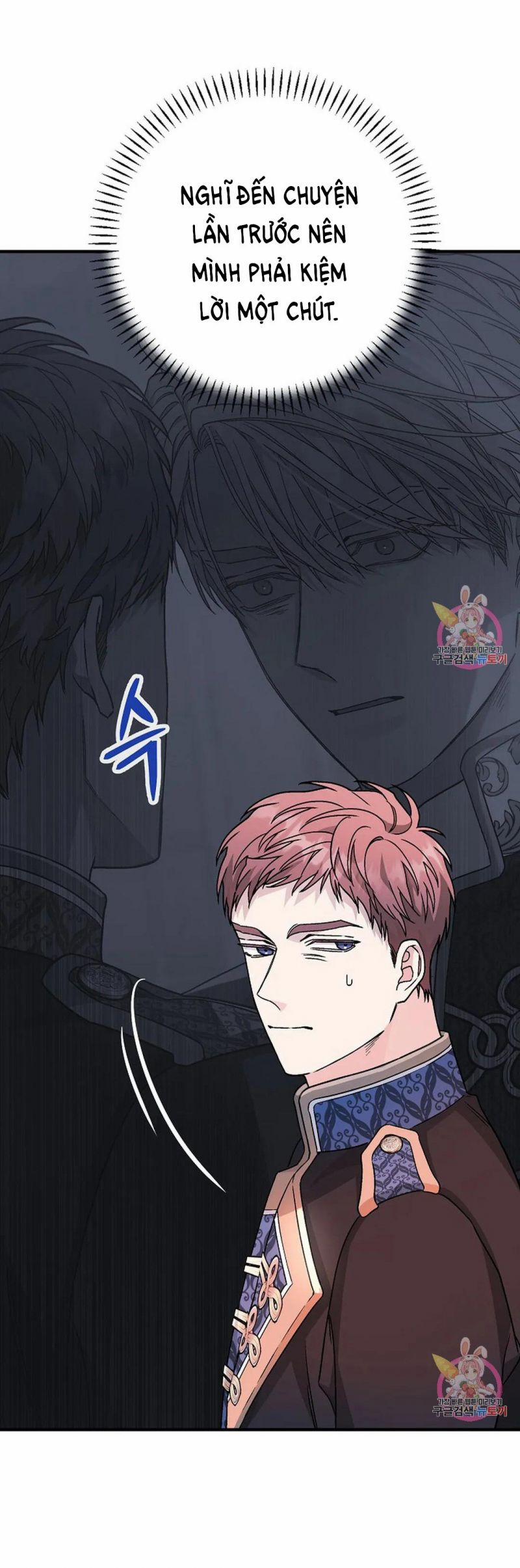 Khế Ước Vĩnh Cửu 47.5 trang 20