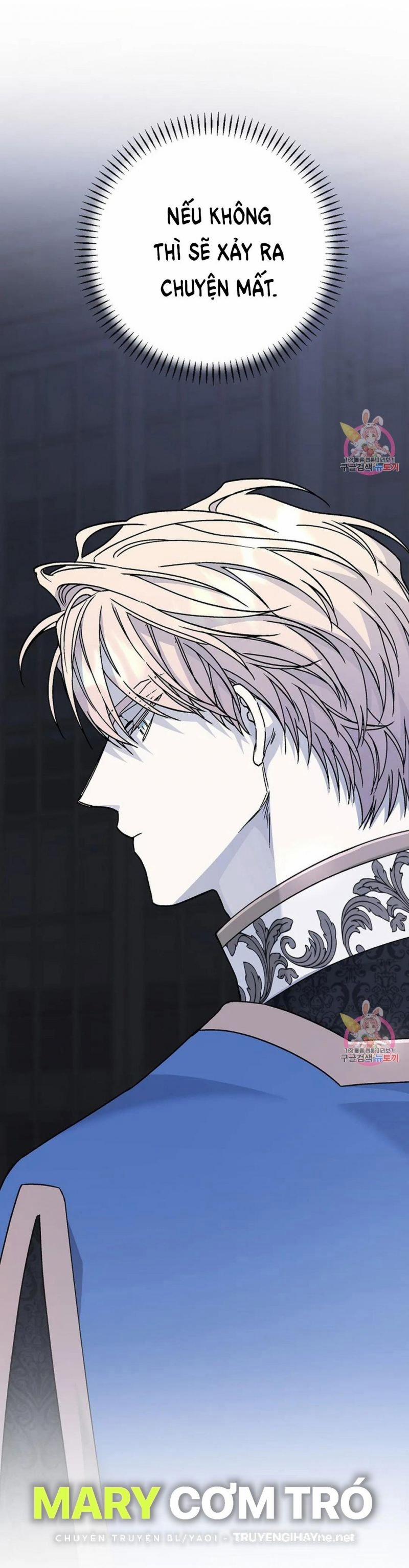 Khế Ước Vĩnh Cửu 47.5 trang 21