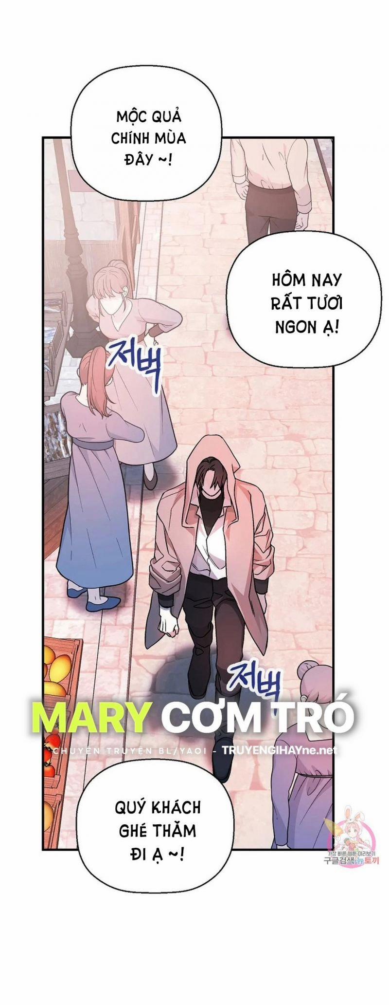 Khế Ước Vĩnh Cửu 47.5 trang 23