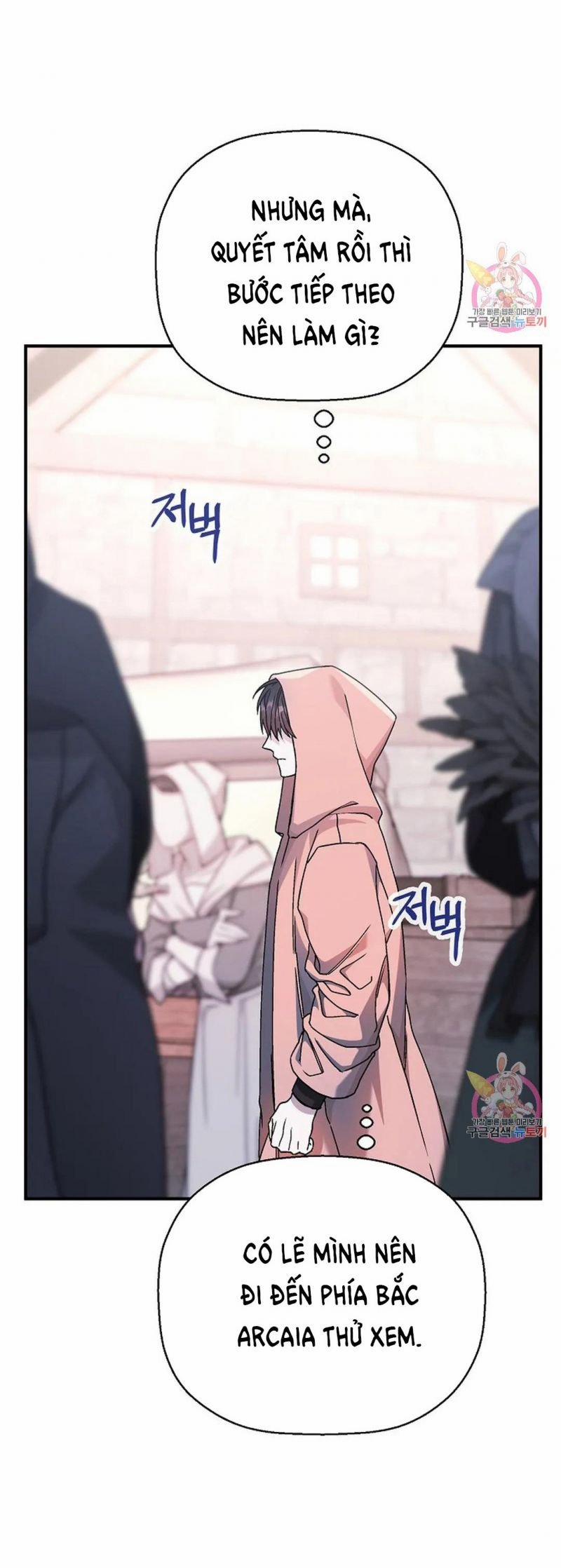 Khế Ước Vĩnh Cửu 47.5 trang 28