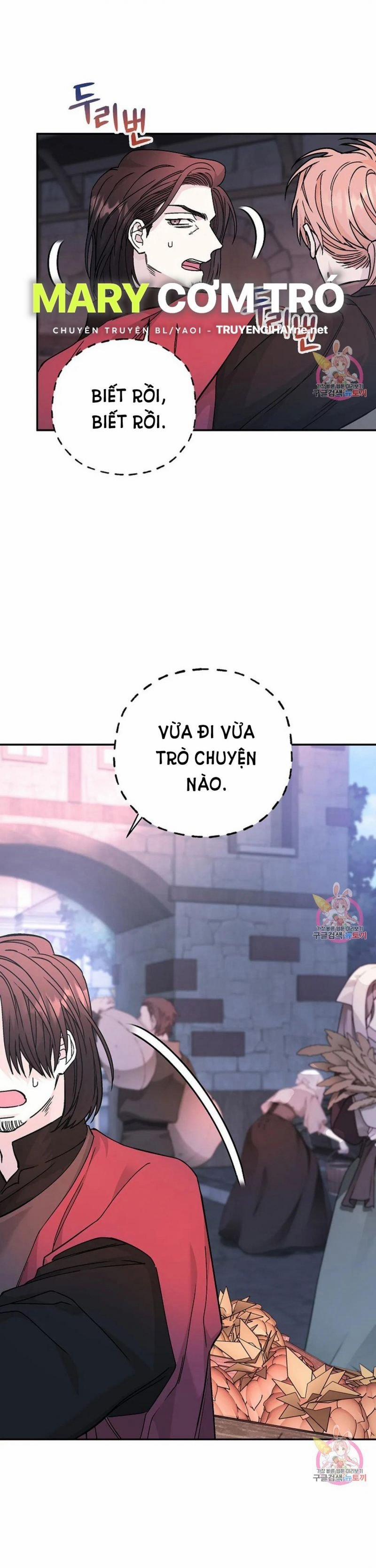 Khế Ước Vĩnh Cửu 47.5 trang 33