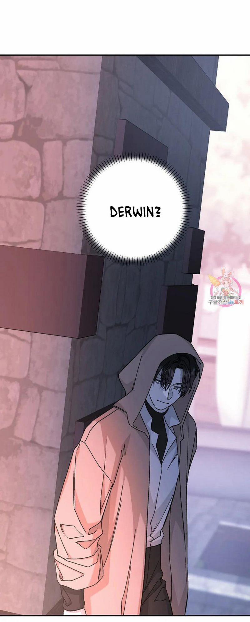 Khế Ước Vĩnh Cửu 47.5 trang 34