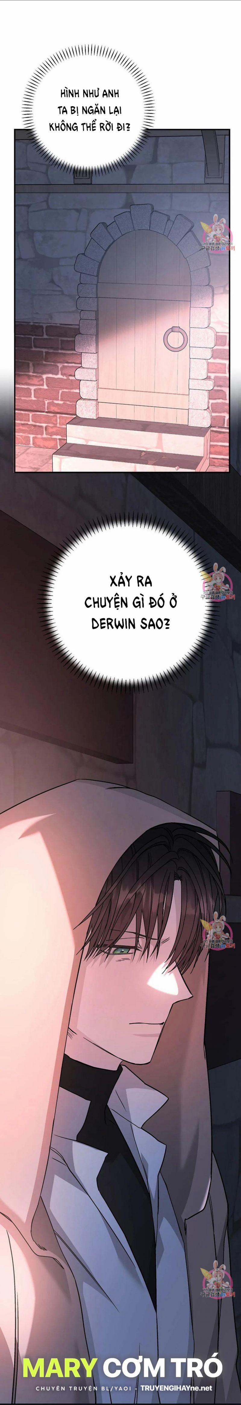 Khế Ước Vĩnh Cửu 47.5 trang 36