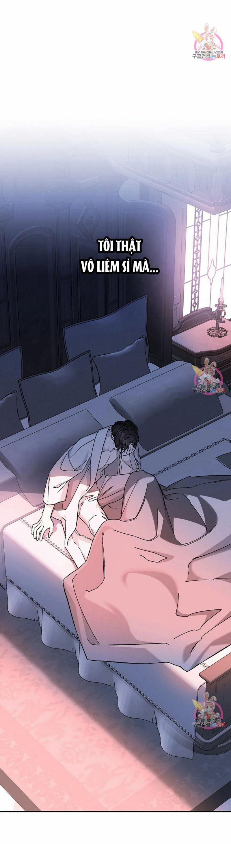 Khế Ước Vĩnh Cửu 47 trang 13