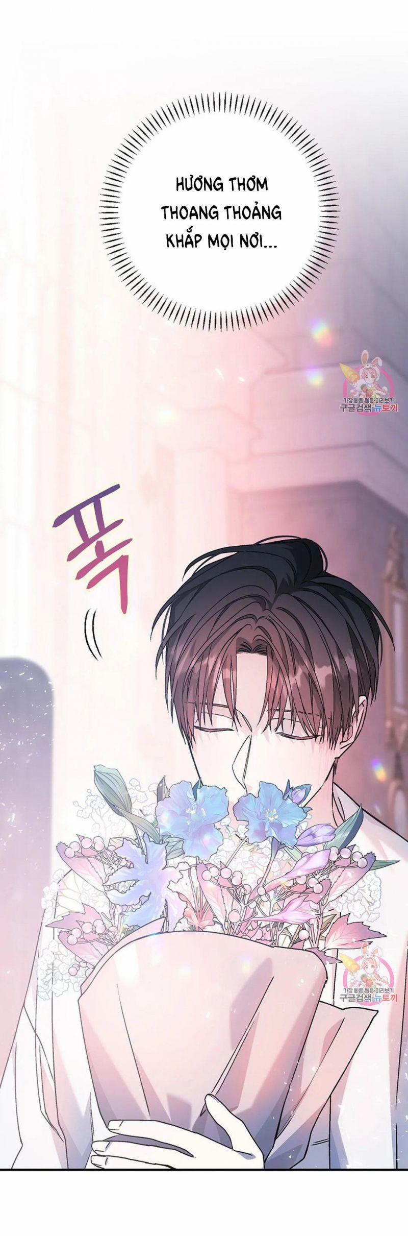 Khế Ước Vĩnh Cửu 47 trang 18