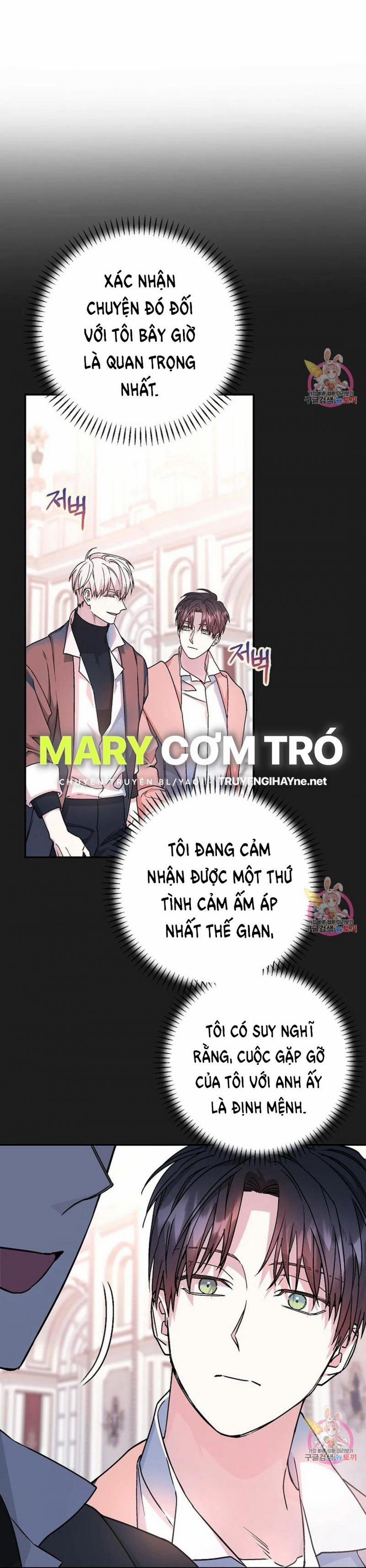 Khế Ước Vĩnh Cửu 47 trang 9