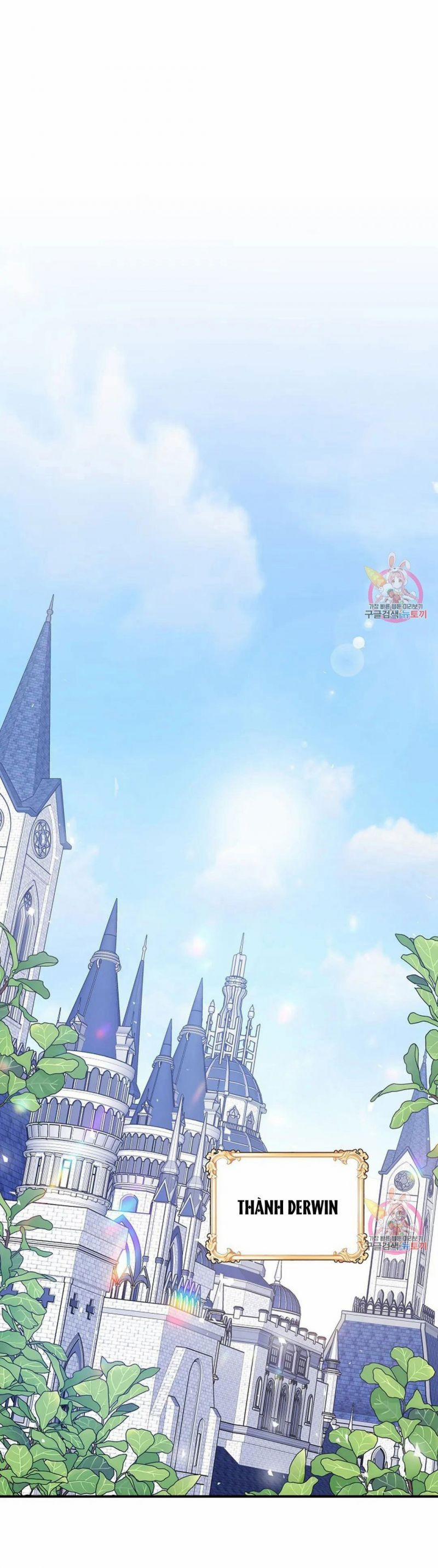 Khế Ước Vĩnh Cửu 48.5 trang 15