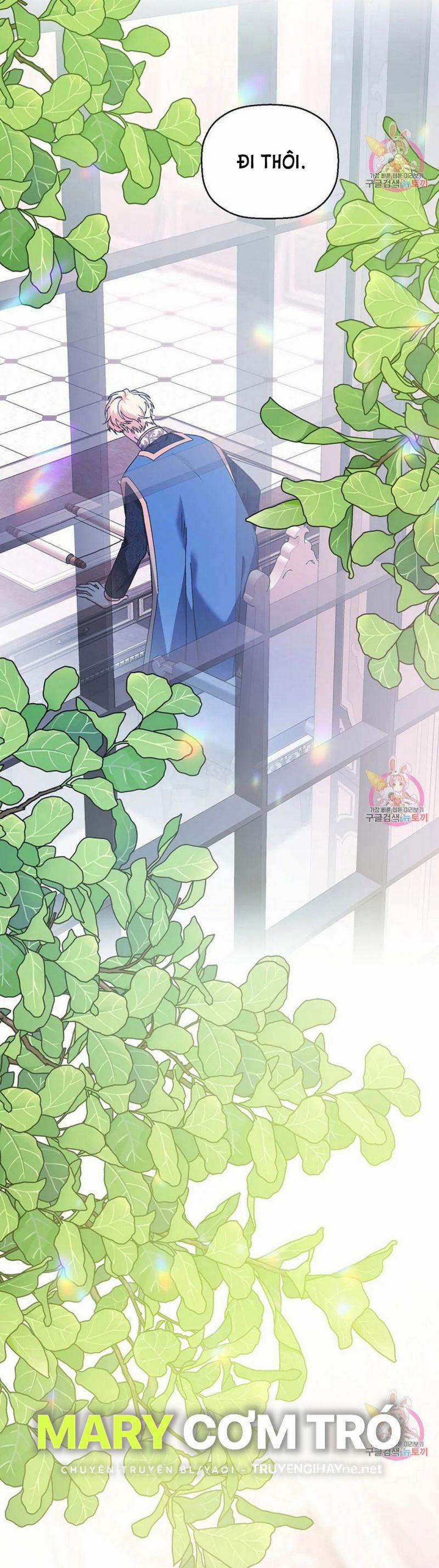 Khế Ước Vĩnh Cửu 48.5 trang 17