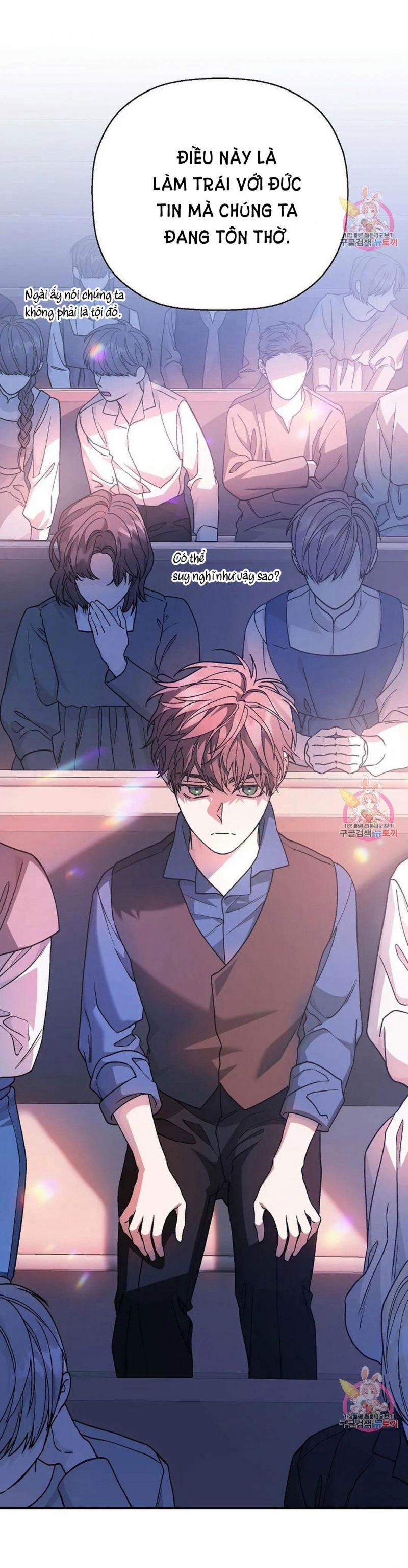 Khế Ước Vĩnh Cửu 48.5 trang 20