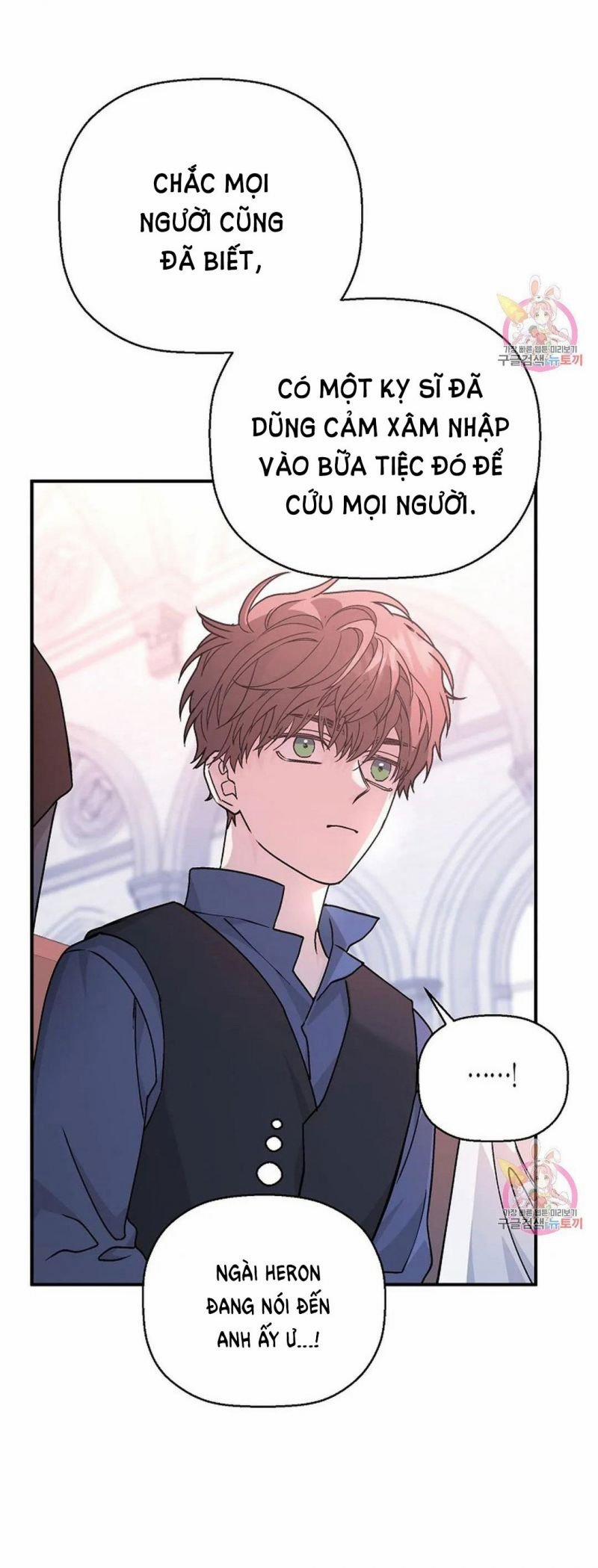 Khế Ước Vĩnh Cửu 48.5 trang 22