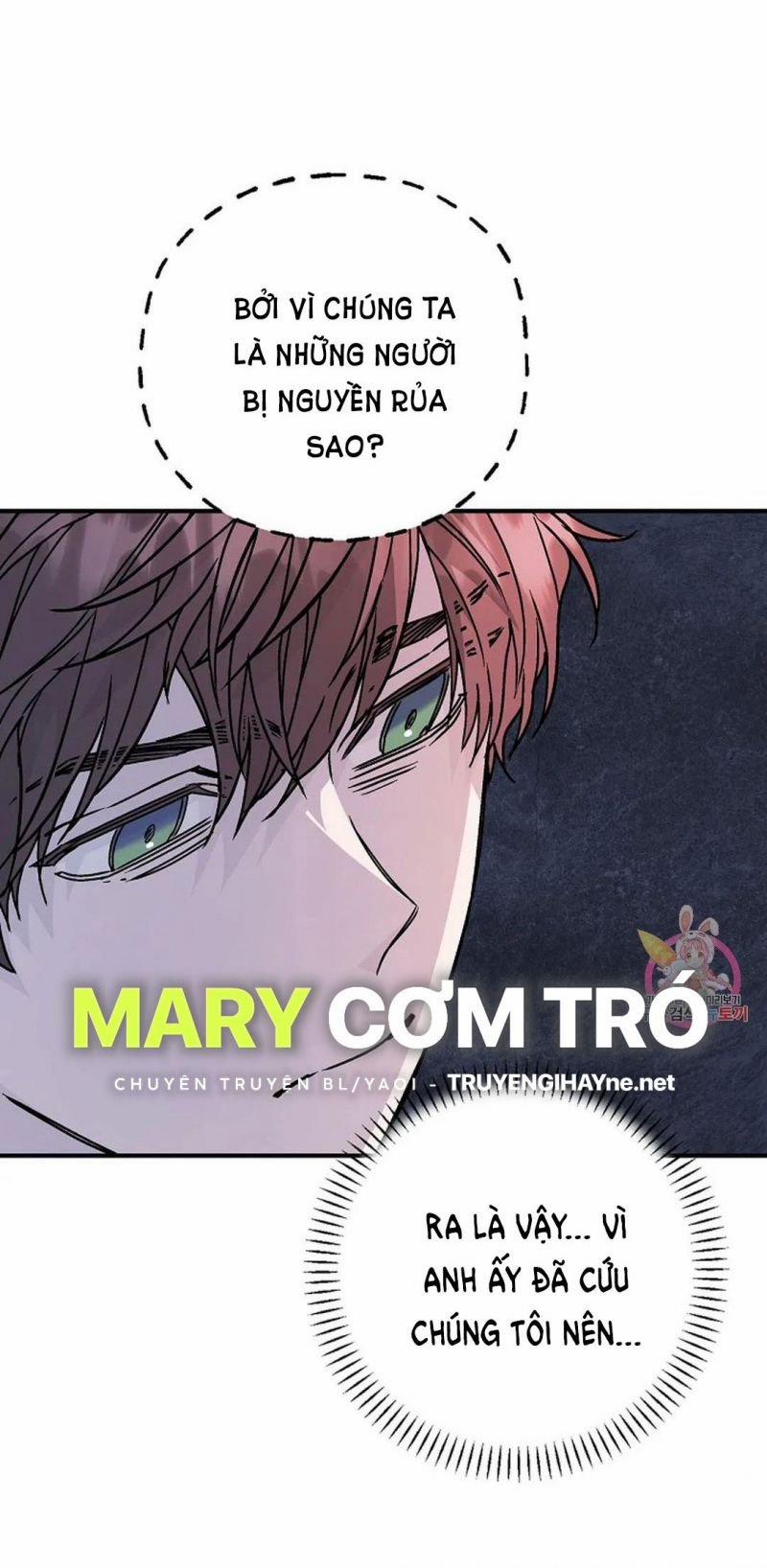 Khế Ước Vĩnh Cửu 48.5 trang 25