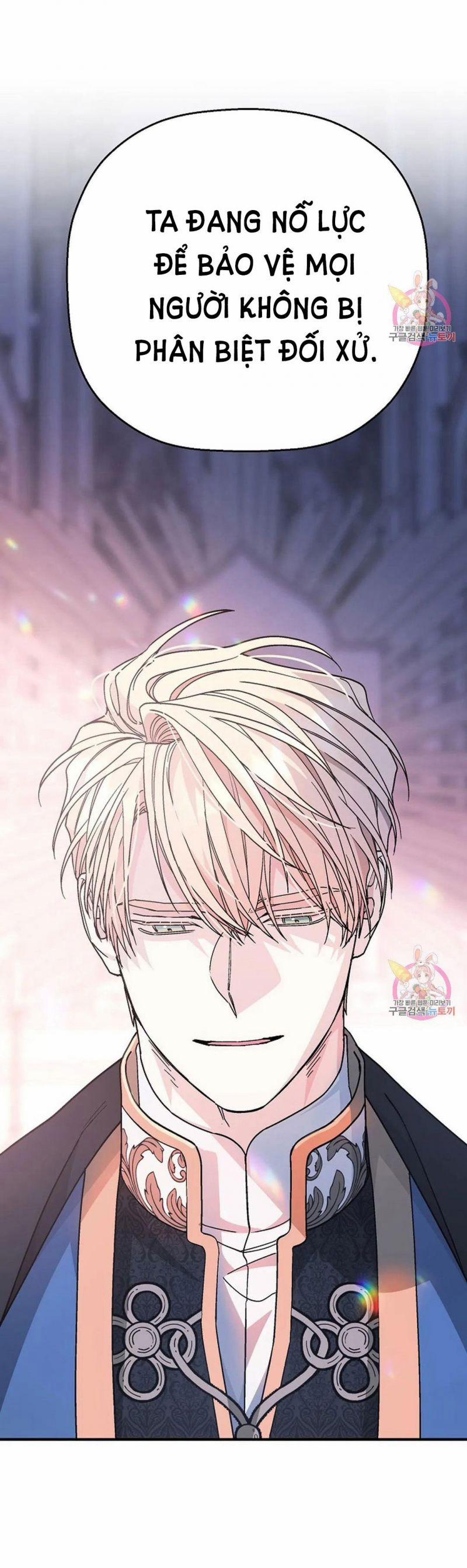 Khế Ước Vĩnh Cửu 48.5 trang 26