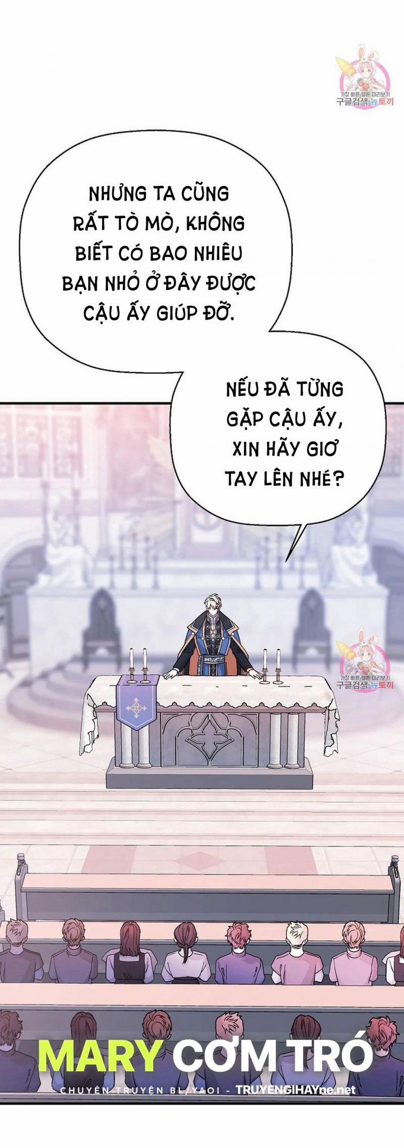 Khế Ước Vĩnh Cửu 48.5 trang 27