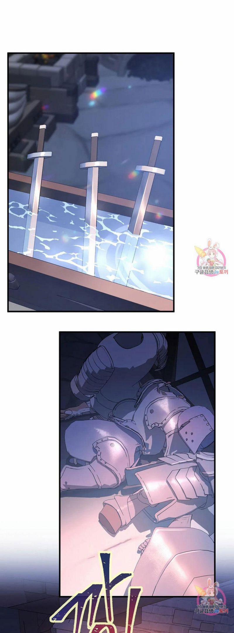 Khế Ước Vĩnh Cửu 48.5 trang 3