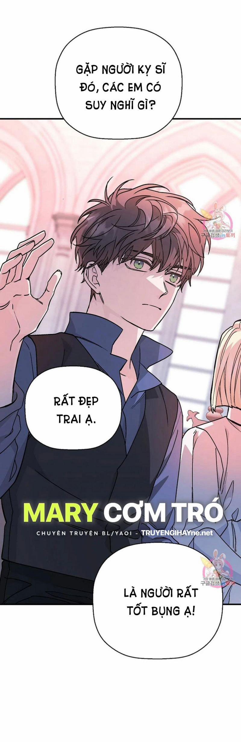 Khế Ước Vĩnh Cửu 48.5 trang 31