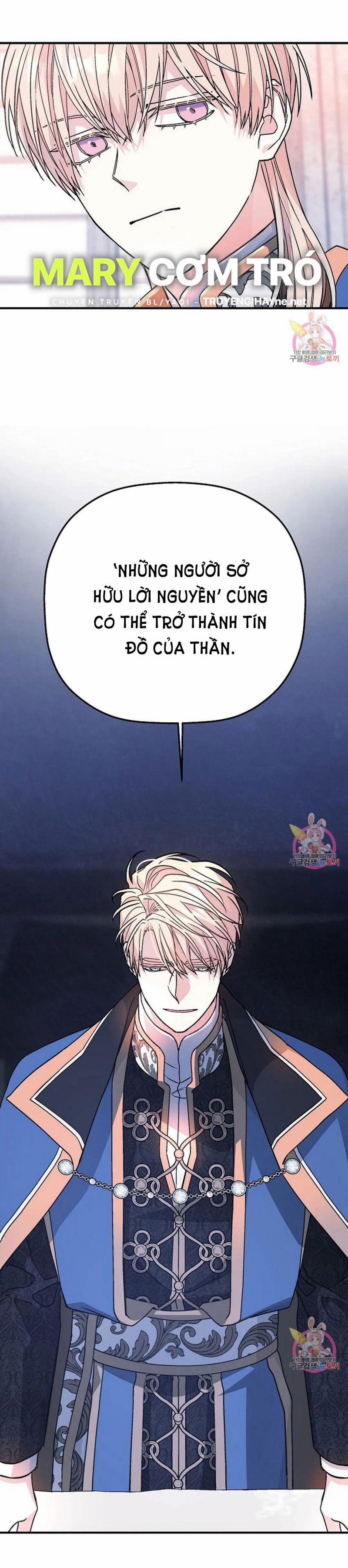 Khế Ước Vĩnh Cửu 48.5 trang 33