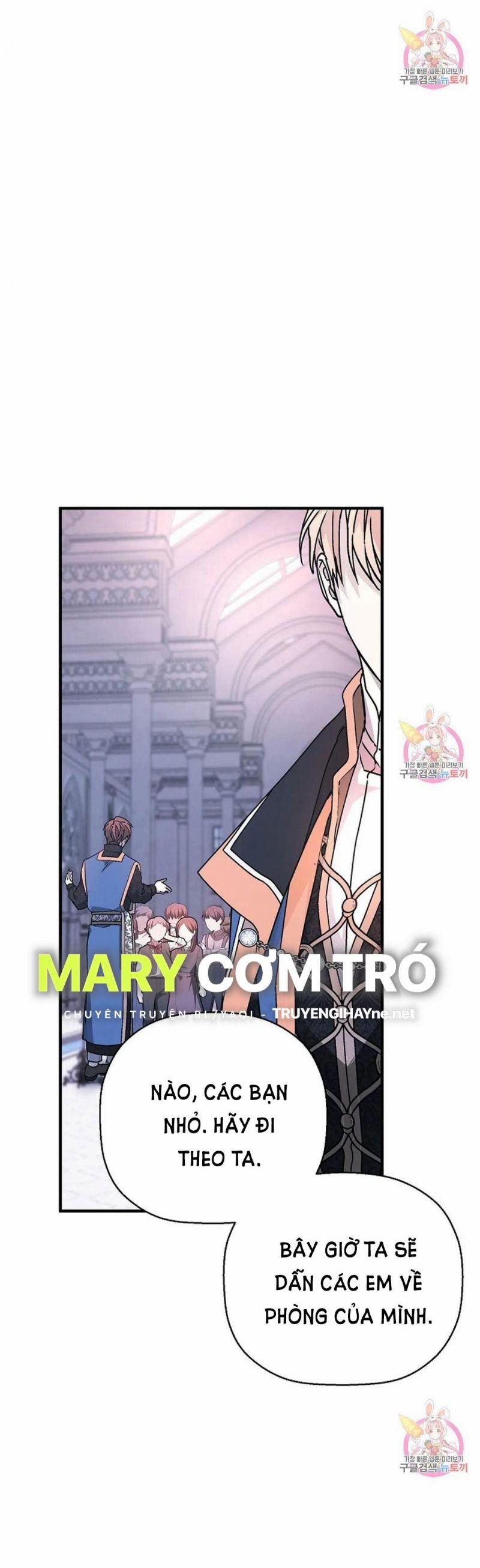 Khế Ước Vĩnh Cửu 48.5 trang 37