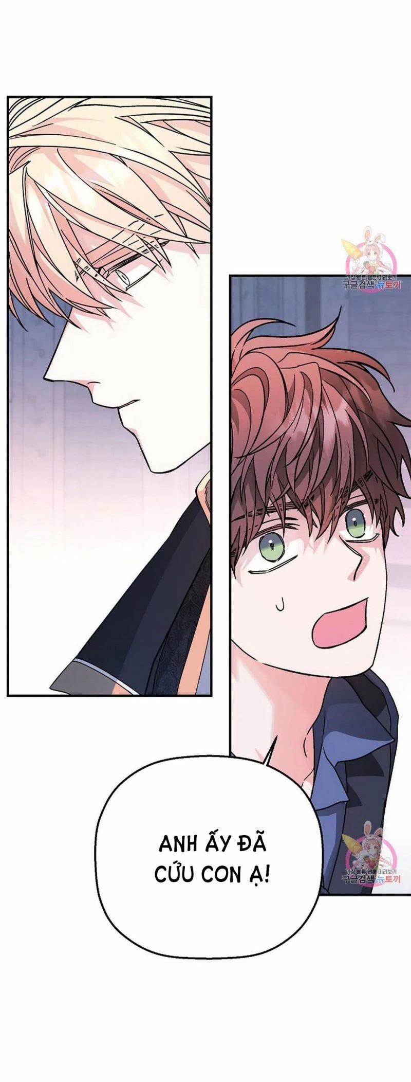 Khế Ước Vĩnh Cửu 48.5 trang 40