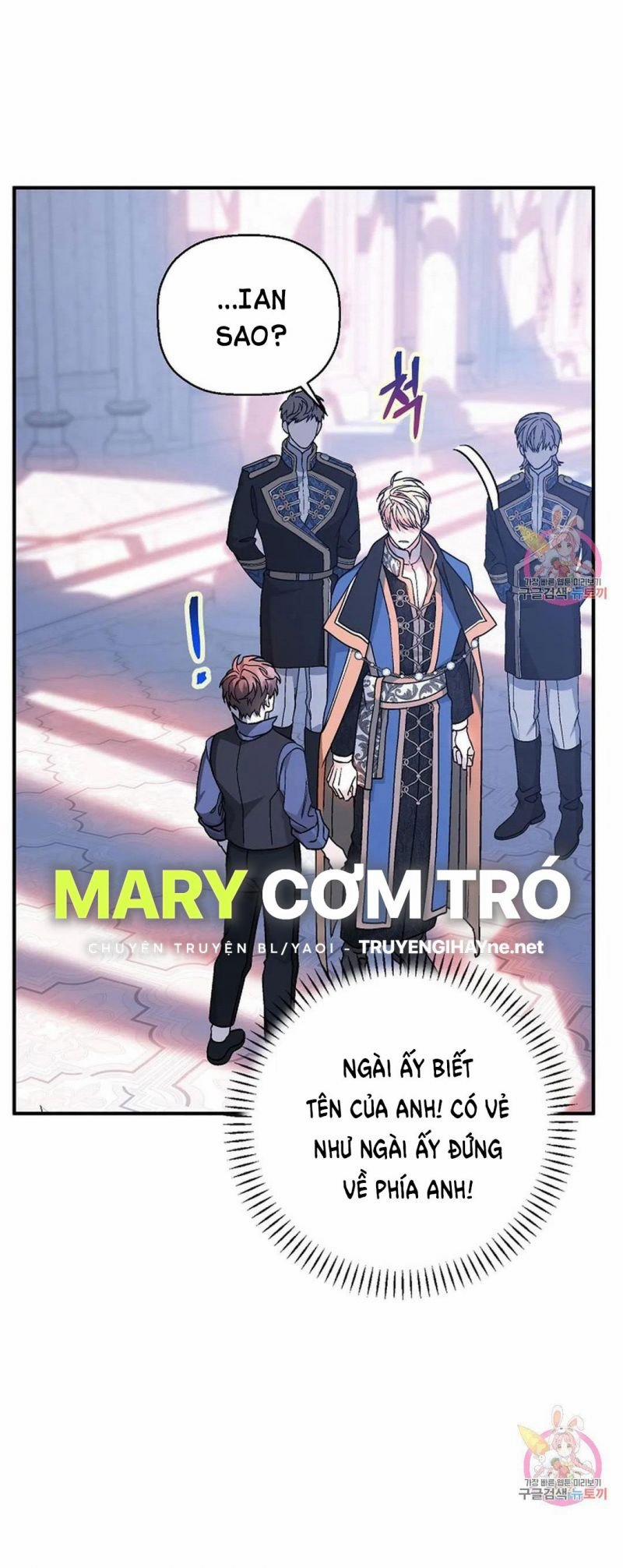 Khế Ước Vĩnh Cửu 48.5 trang 41