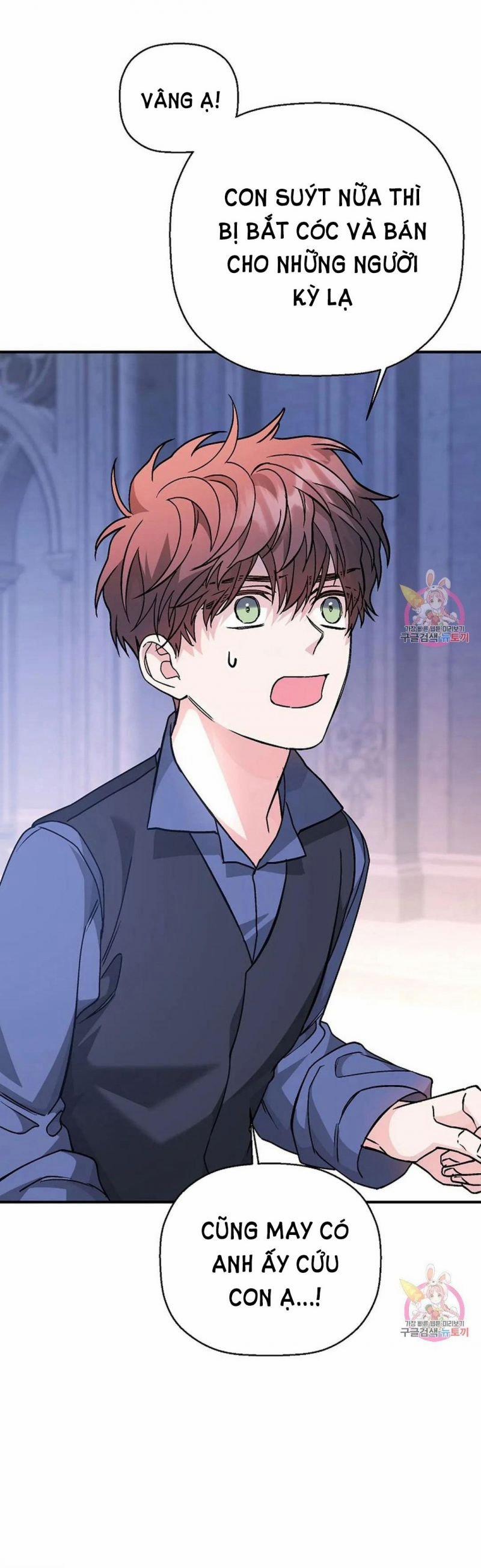 Khế Ước Vĩnh Cửu 48.5 trang 42