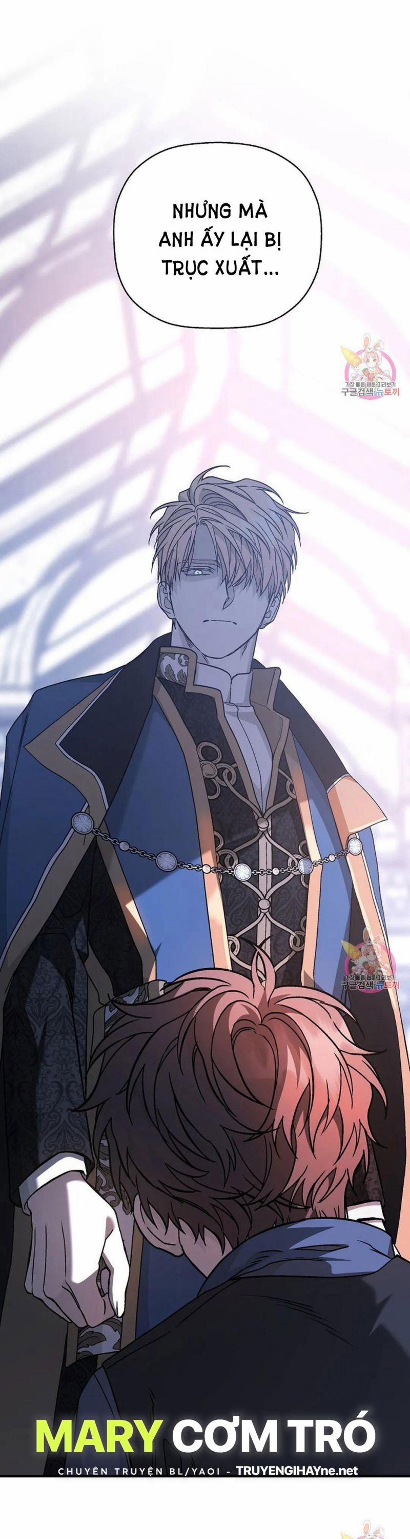 Khế Ước Vĩnh Cửu 48.5 trang 43