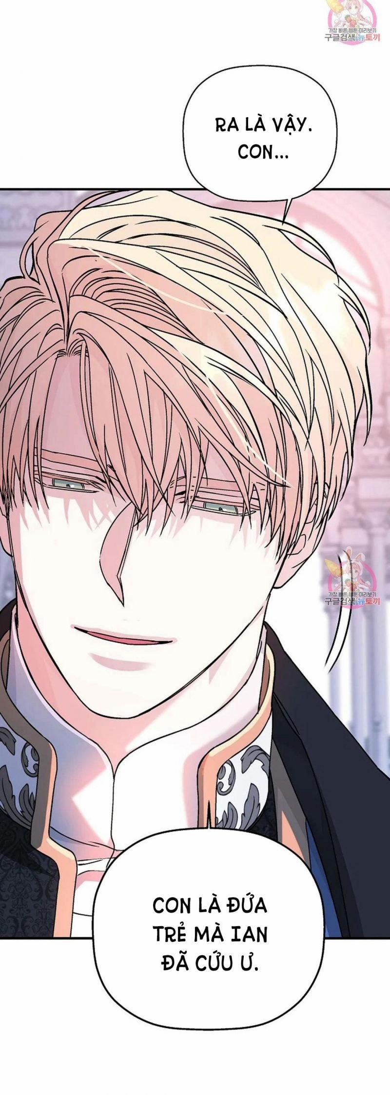 Khế Ước Vĩnh Cửu 48.5 trang 44