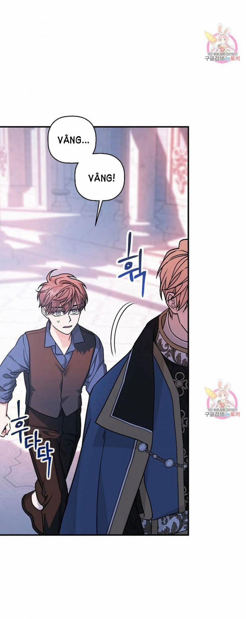 Khế Ước Vĩnh Cửu 48.5 trang 48